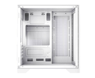 GAMEMAX Infinity Mini White - 1520360 - zdjęcie 3